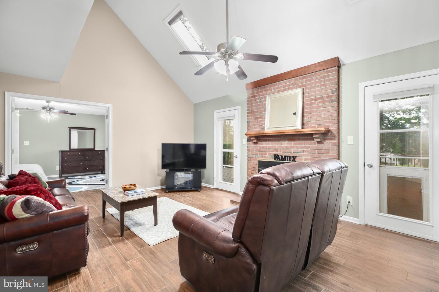 10907 PARK RIDGE RD, FREDERICKSBURG, Virginia 22408, 4 Bedrooms Bedrooms, ,3 BathroomsBathrooms,Residential,For sale,10907 PARK RIDGE RD,VASP2032092 MLS # VASP2032092