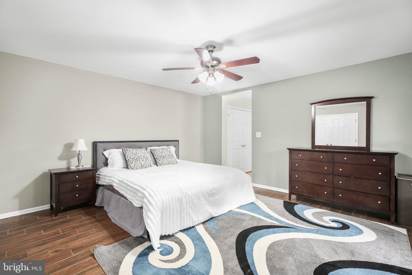 10907 PARK RIDGE RD, FREDERICKSBURG, Virginia 22408, 4 Bedrooms Bedrooms, ,3 BathroomsBathrooms,Residential,For sale,10907 PARK RIDGE RD,VASP2032092 MLS # VASP2032092