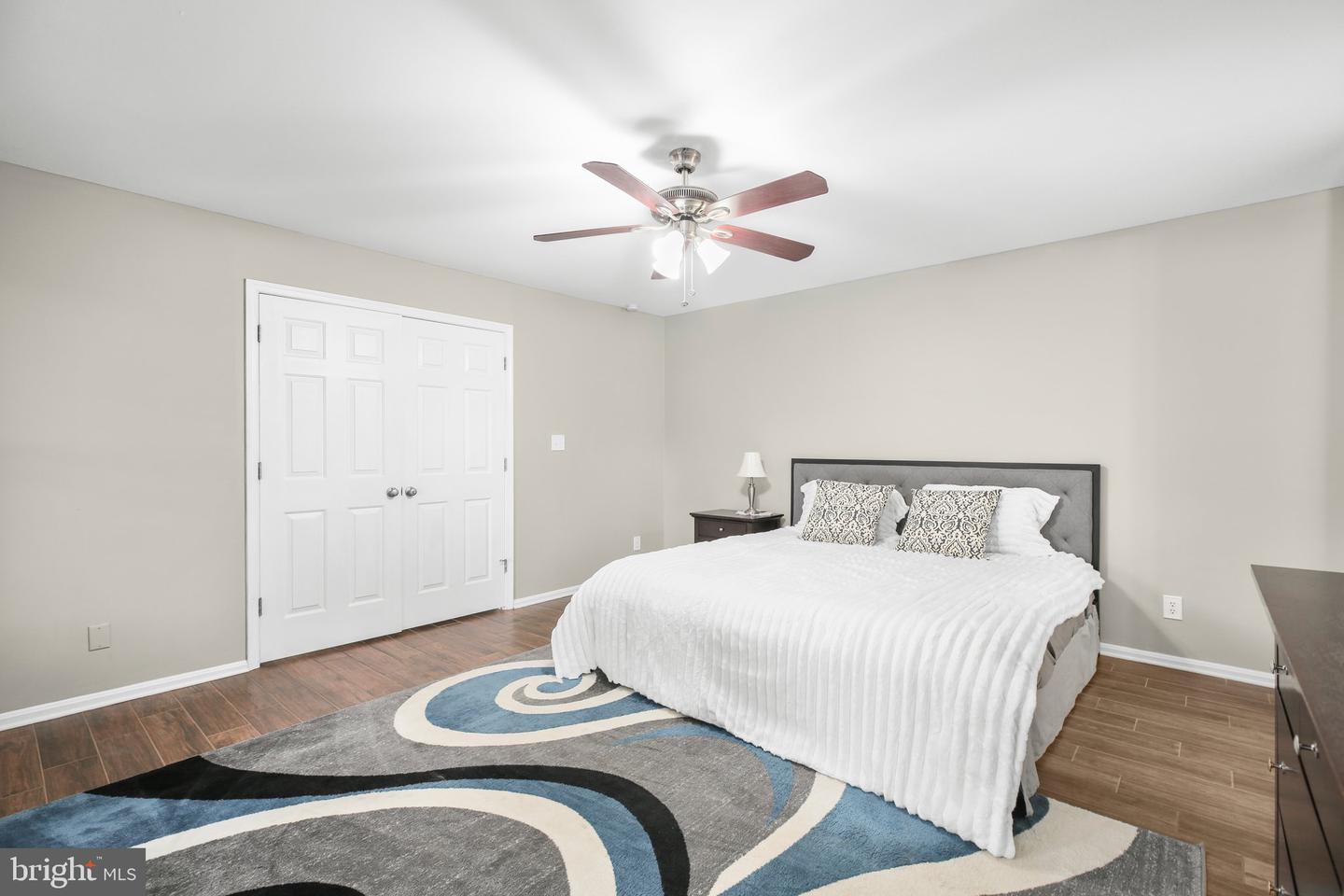 10907 PARK RIDGE RD, FREDERICKSBURG, Virginia 22408, 4 Bedrooms Bedrooms, ,3 BathroomsBathrooms,Residential,For sale,10907 PARK RIDGE RD,VASP2032092 MLS # VASP2032092