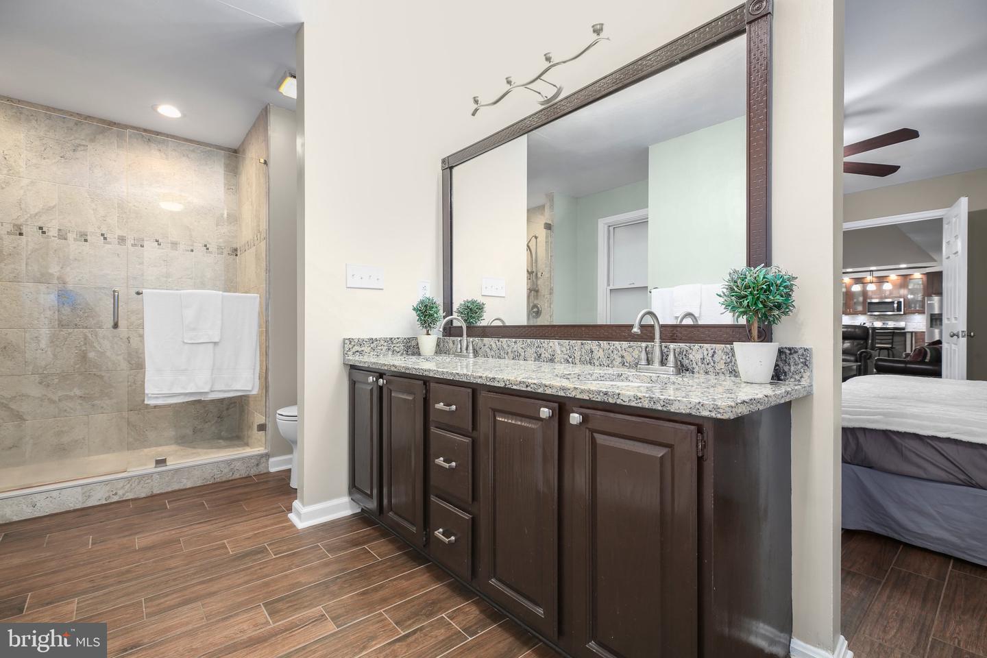 10907 PARK RIDGE RD, FREDERICKSBURG, Virginia 22408, 4 Bedrooms Bedrooms, ,3 BathroomsBathrooms,Residential,For sale,10907 PARK RIDGE RD,VASP2032092 MLS # VASP2032092
