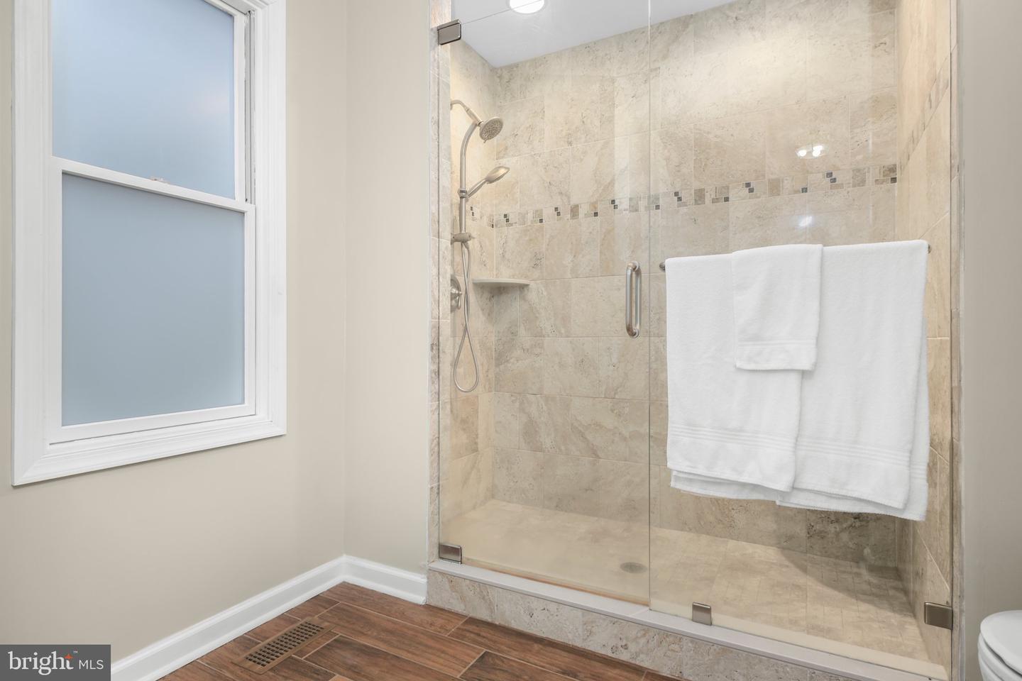 10907 PARK RIDGE RD, FREDERICKSBURG, Virginia 22408, 4 Bedrooms Bedrooms, ,3 BathroomsBathrooms,Residential,For sale,10907 PARK RIDGE RD,VASP2032092 MLS # VASP2032092