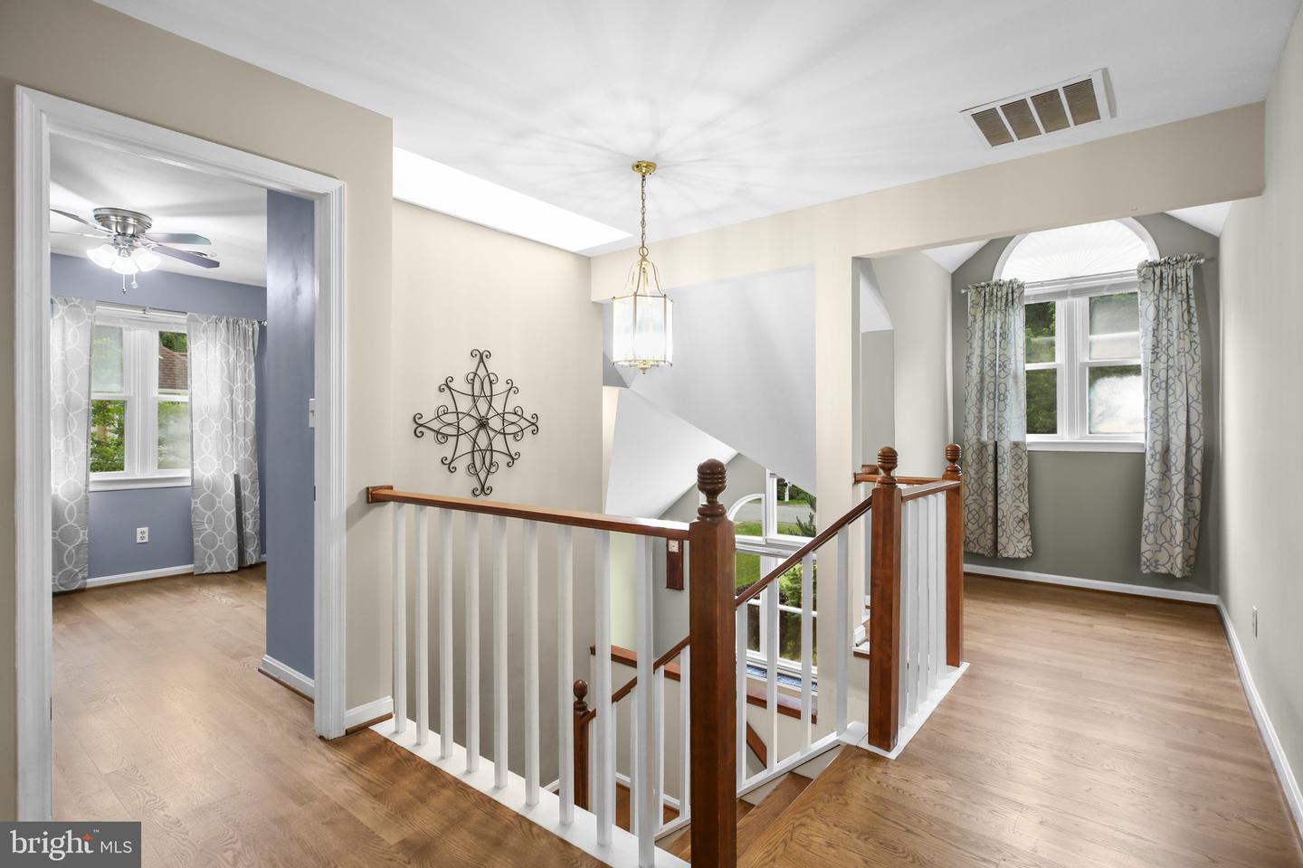 10907 PARK RIDGE RD, FREDERICKSBURG, Virginia 22408, 4 Bedrooms Bedrooms, ,3 BathroomsBathrooms,Residential,For sale,10907 PARK RIDGE RD,VASP2032092 MLS # VASP2032092