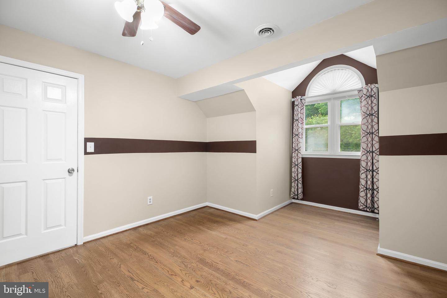 10907 PARK RIDGE RD, FREDERICKSBURG, Virginia 22408, 4 Bedrooms Bedrooms, ,3 BathroomsBathrooms,Residential,For sale,10907 PARK RIDGE RD,VASP2032092 MLS # VASP2032092