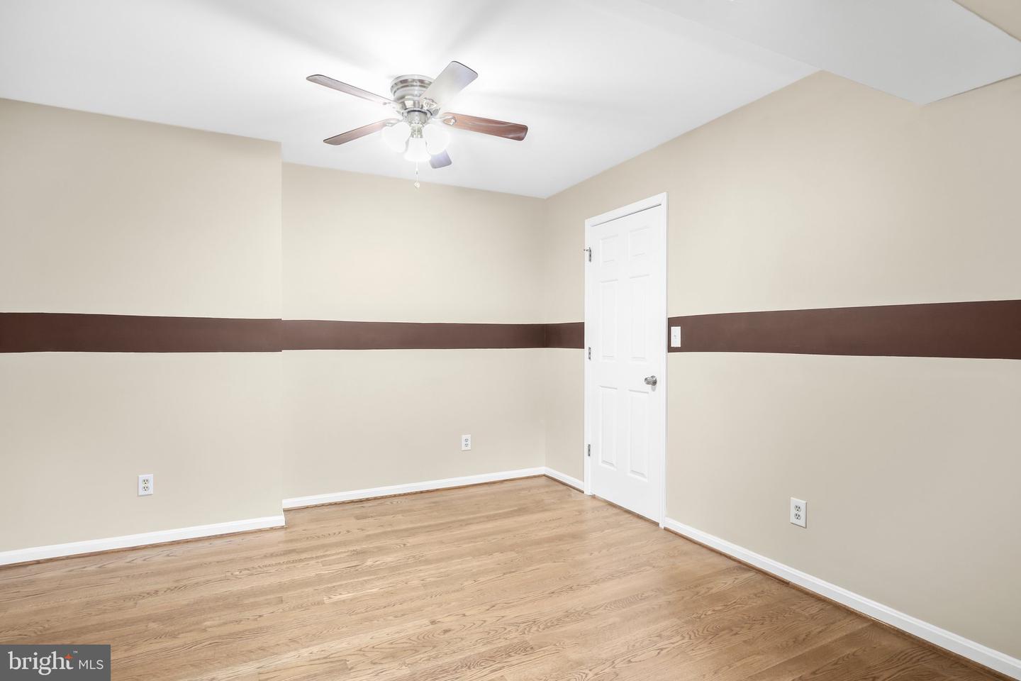 10907 PARK RIDGE RD, FREDERICKSBURG, Virginia 22408, 4 Bedrooms Bedrooms, ,3 BathroomsBathrooms,Residential,For sale,10907 PARK RIDGE RD,VASP2032092 MLS # VASP2032092
