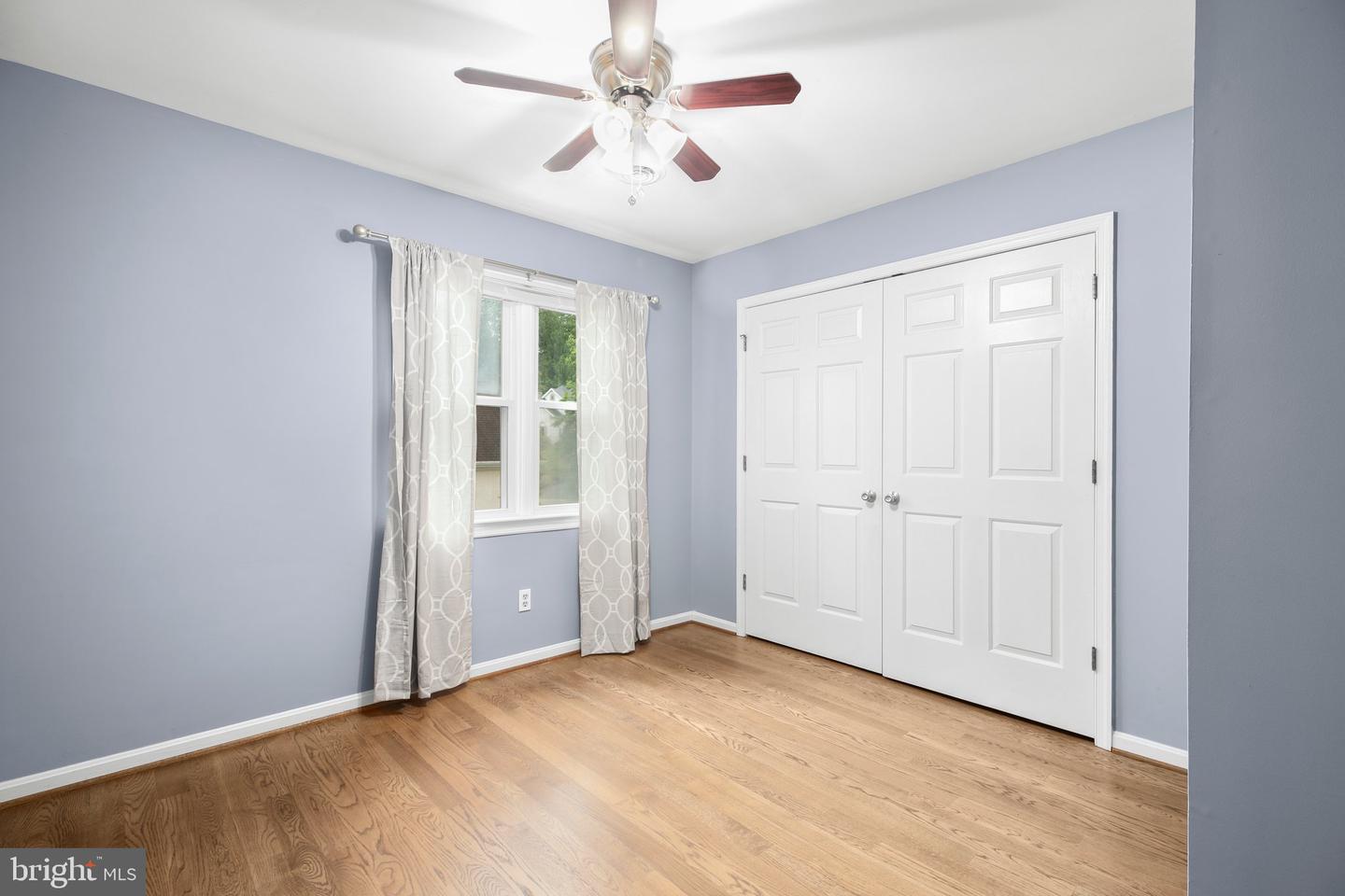 10907 PARK RIDGE RD, FREDERICKSBURG, Virginia 22408, 4 Bedrooms Bedrooms, ,3 BathroomsBathrooms,Residential,For sale,10907 PARK RIDGE RD,VASP2032092 MLS # VASP2032092