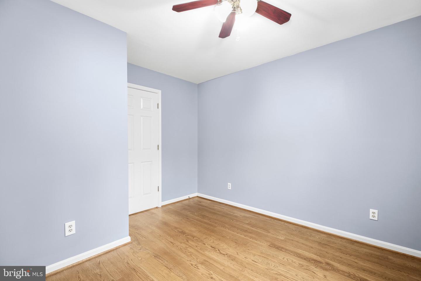 10907 PARK RIDGE RD, FREDERICKSBURG, Virginia 22408, 4 Bedrooms Bedrooms, ,3 BathroomsBathrooms,Residential,For sale,10907 PARK RIDGE RD,VASP2032092 MLS # VASP2032092