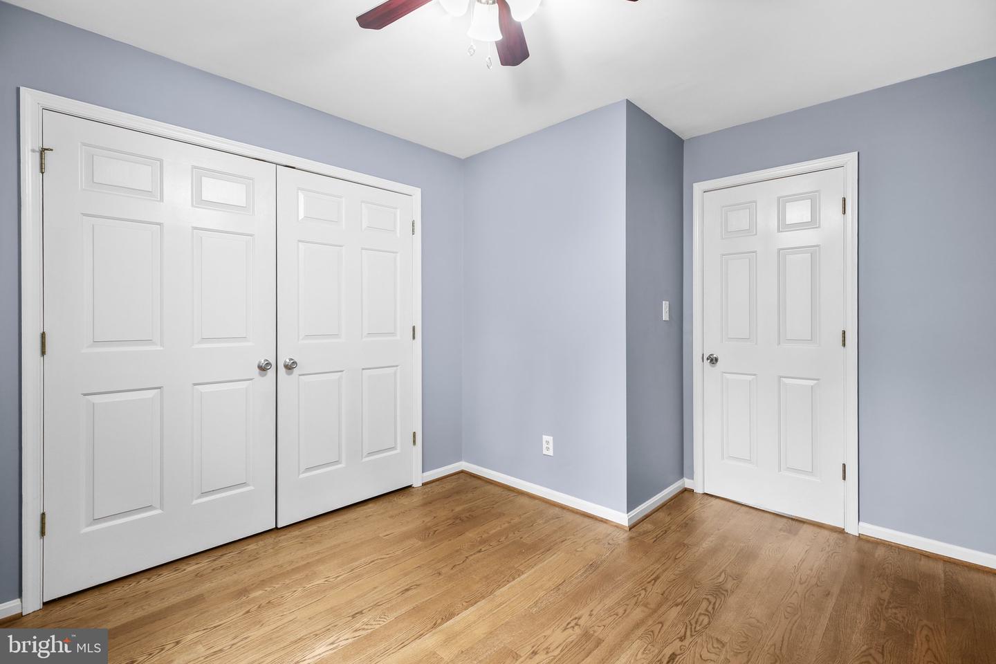 10907 PARK RIDGE RD, FREDERICKSBURG, Virginia 22408, 4 Bedrooms Bedrooms, ,3 BathroomsBathrooms,Residential,For sale,10907 PARK RIDGE RD,VASP2032092 MLS # VASP2032092