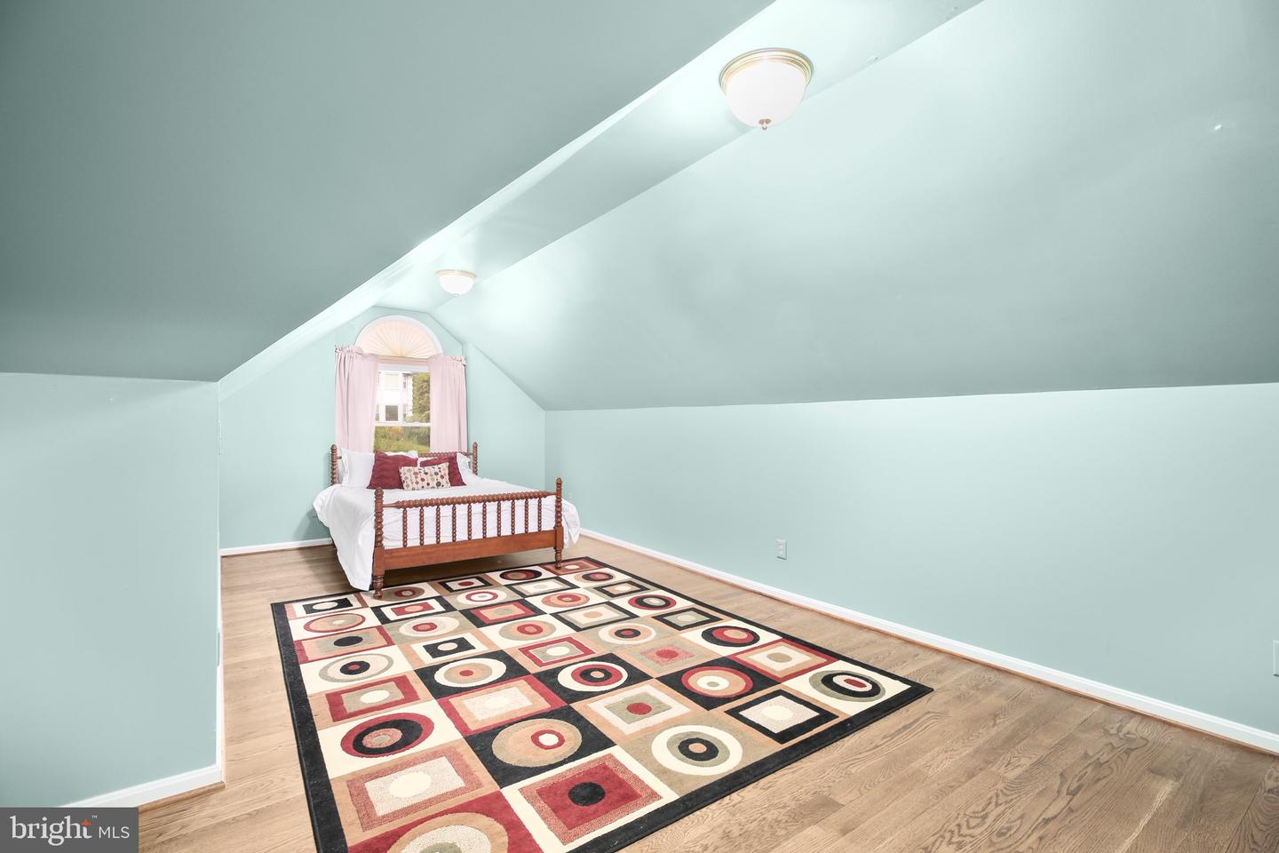 10907 PARK RIDGE RD, FREDERICKSBURG, Virginia 22408, 4 Bedrooms Bedrooms, ,3 BathroomsBathrooms,Residential,For sale,10907 PARK RIDGE RD,VASP2032092 MLS # VASP2032092