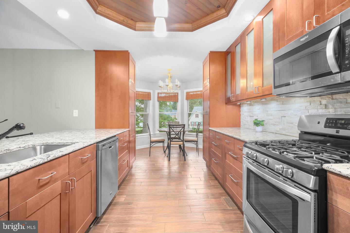 10907 PARK RIDGE RD, FREDERICKSBURG, Virginia 22408, 4 Bedrooms Bedrooms, ,3 BathroomsBathrooms,Residential,For sale,10907 PARK RIDGE RD,VASP2032092 MLS # VASP2032092