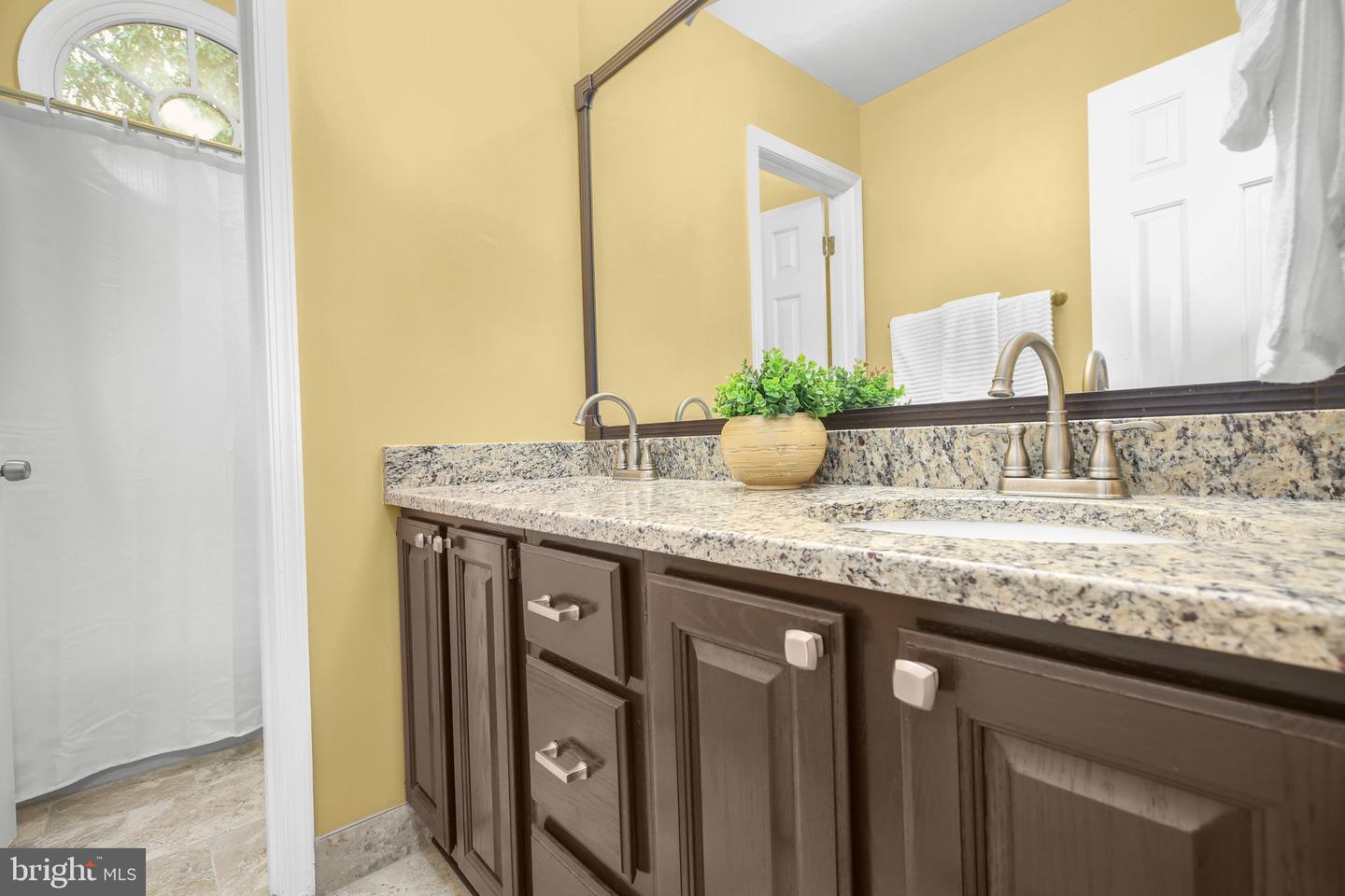10907 PARK RIDGE RD, FREDERICKSBURG, Virginia 22408, 4 Bedrooms Bedrooms, ,3 BathroomsBathrooms,Residential,For sale,10907 PARK RIDGE RD,VASP2032092 MLS # VASP2032092