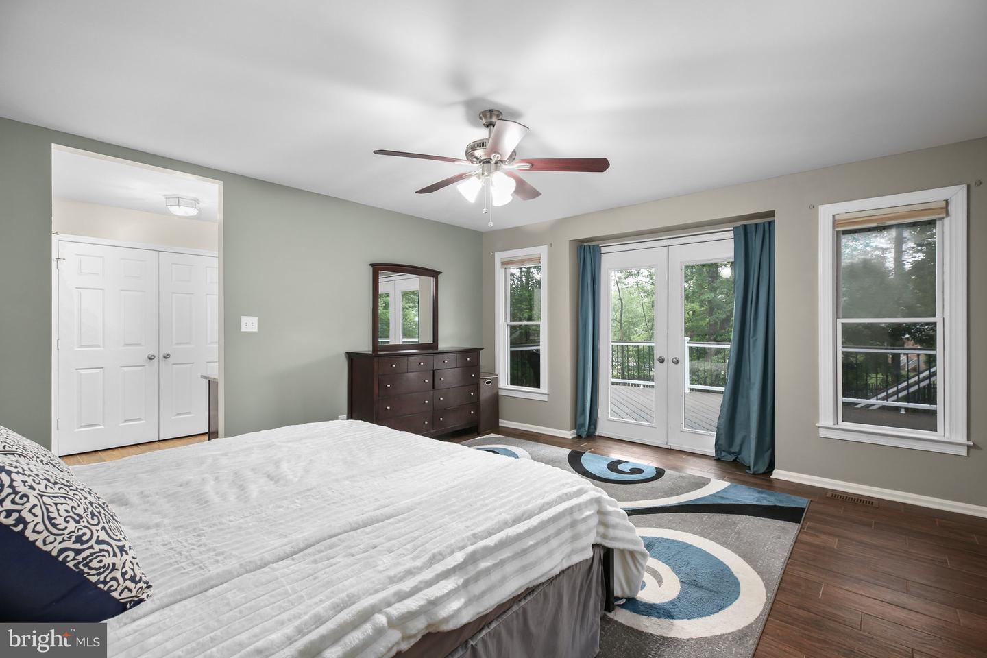 10907 PARK RIDGE RD, FREDERICKSBURG, Virginia 22408, 4 Bedrooms Bedrooms, ,3 BathroomsBathrooms,Residential,For sale,10907 PARK RIDGE RD,VASP2032092 MLS # VASP2032092