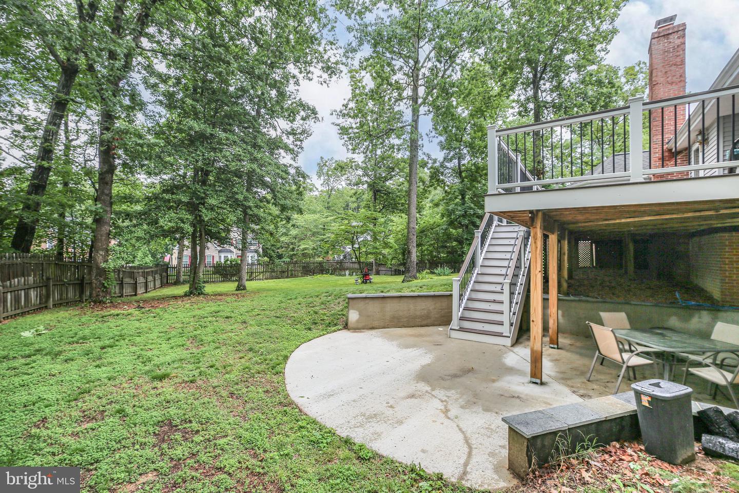 10907 PARK RIDGE RD, FREDERICKSBURG, Virginia 22408, 4 Bedrooms Bedrooms, ,3 BathroomsBathrooms,Residential,For sale,10907 PARK RIDGE RD,VASP2032092 MLS # VASP2032092