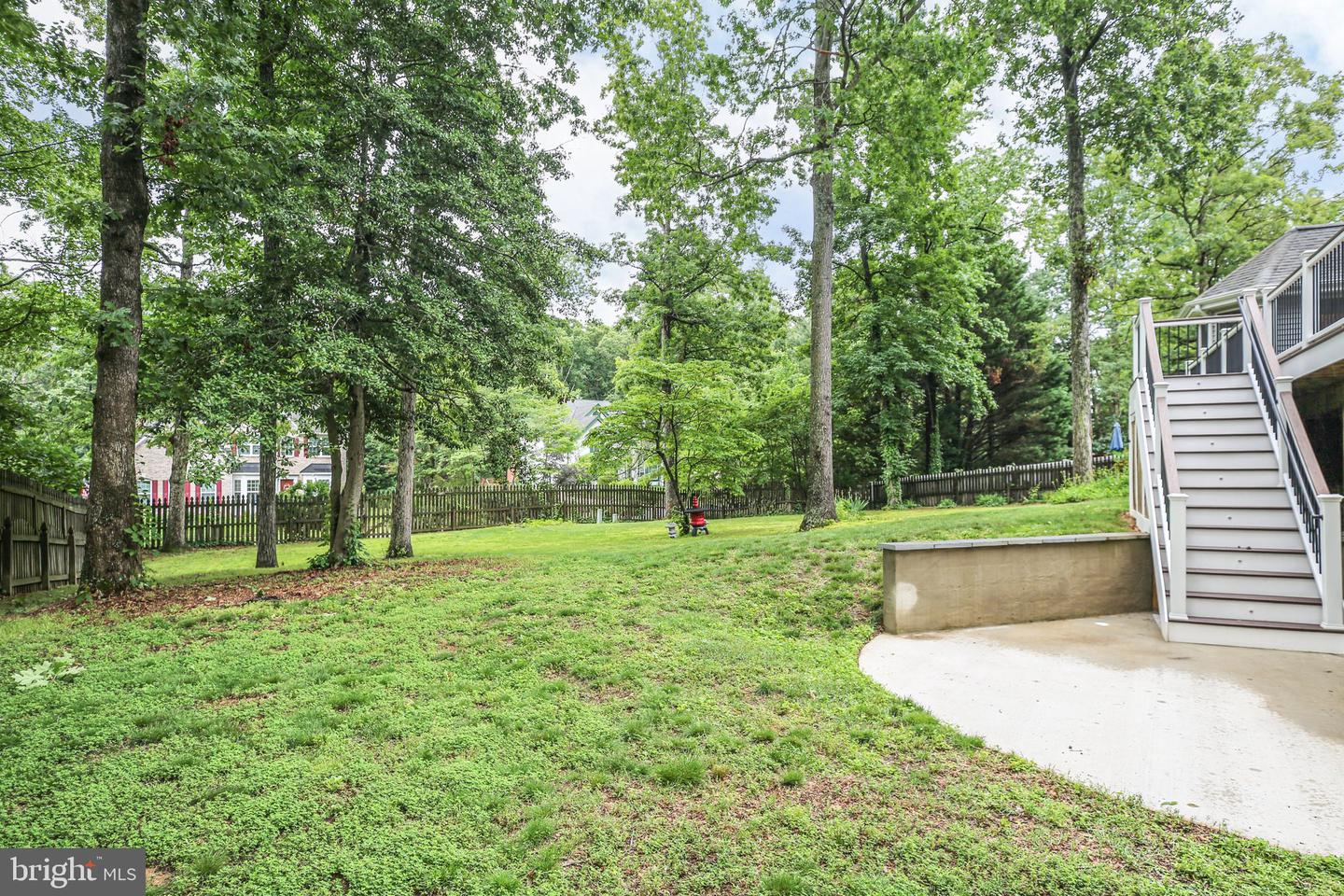 10907 PARK RIDGE RD, FREDERICKSBURG, Virginia 22408, 4 Bedrooms Bedrooms, ,3 BathroomsBathrooms,Residential,For sale,10907 PARK RIDGE RD,VASP2032092 MLS # VASP2032092