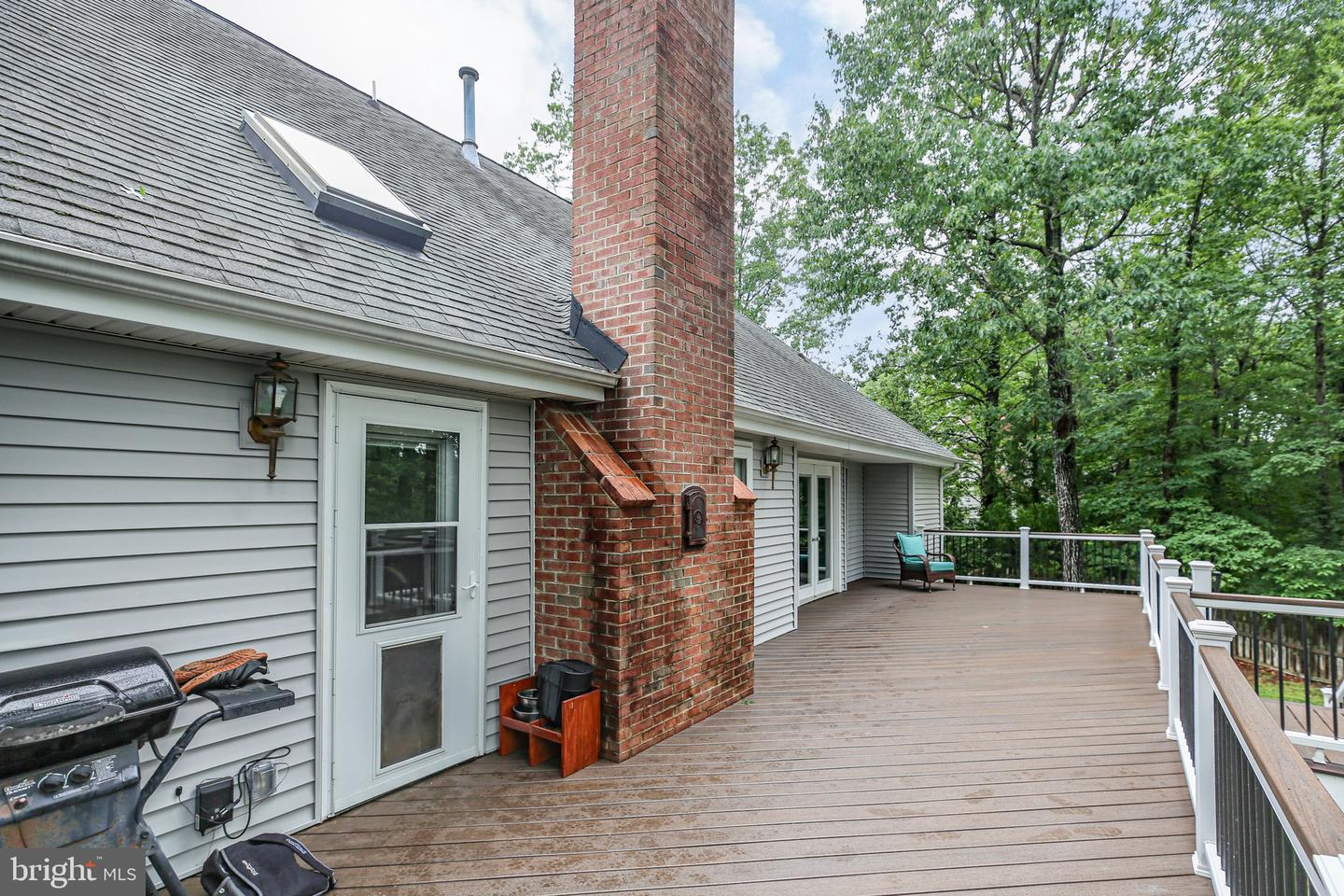 10907 PARK RIDGE RD, FREDERICKSBURG, Virginia 22408, 4 Bedrooms Bedrooms, ,3 BathroomsBathrooms,Residential,For sale,10907 PARK RIDGE RD,VASP2032092 MLS # VASP2032092