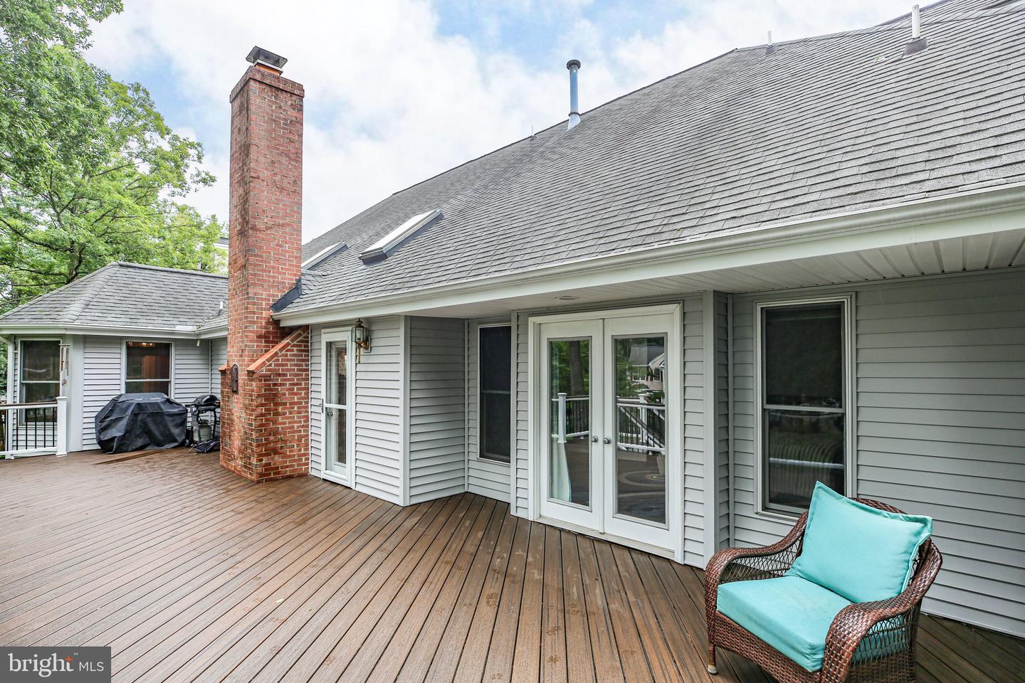 10907 PARK RIDGE RD, FREDERICKSBURG, Virginia 22408, 4 Bedrooms Bedrooms, ,3 BathroomsBathrooms,Residential,For sale,10907 PARK RIDGE RD,VASP2032092 MLS # VASP2032092