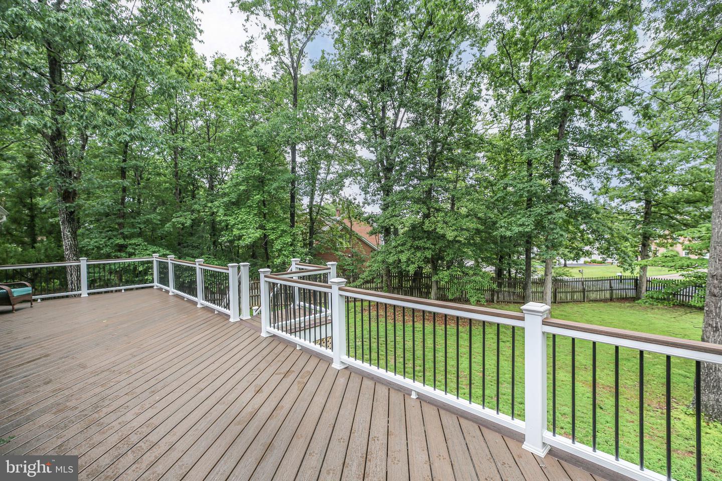 10907 PARK RIDGE RD, FREDERICKSBURG, Virginia 22408, 4 Bedrooms Bedrooms, ,3 BathroomsBathrooms,Residential,For sale,10907 PARK RIDGE RD,VASP2032092 MLS # VASP2032092