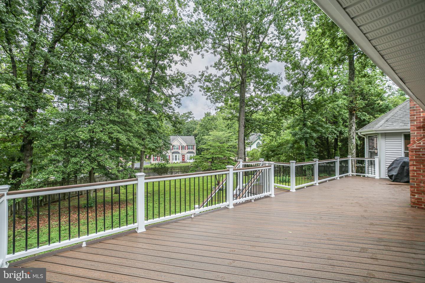 10907 PARK RIDGE RD, FREDERICKSBURG, Virginia 22408, 4 Bedrooms Bedrooms, ,3 BathroomsBathrooms,Residential,For sale,10907 PARK RIDGE RD,VASP2032092 MLS # VASP2032092