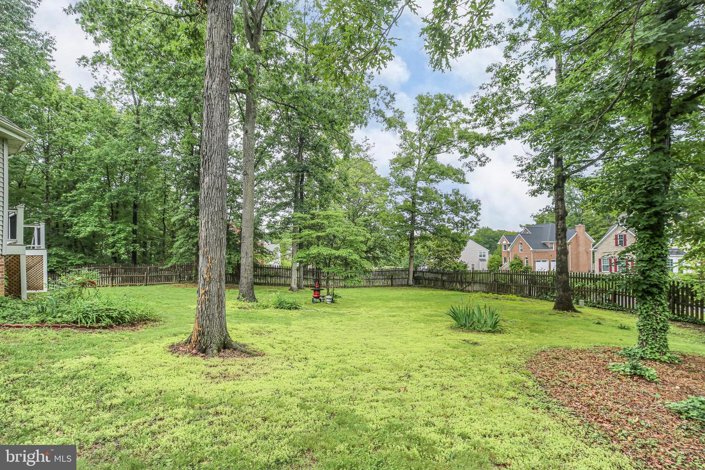 10907 PARK RIDGE RD, FREDERICKSBURG, Virginia 22408, 4 Bedrooms Bedrooms, ,3 BathroomsBathrooms,Residential,For sale,10907 PARK RIDGE RD,VASP2032092 MLS # VASP2032092