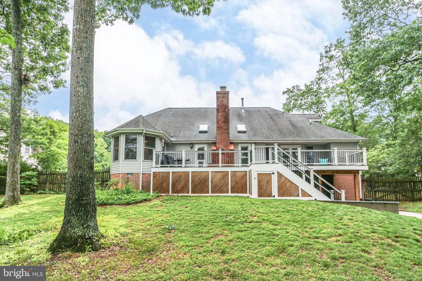 10907 PARK RIDGE RD, FREDERICKSBURG, Virginia 22408, 4 Bedrooms Bedrooms, ,3 BathroomsBathrooms,Residential,For sale,10907 PARK RIDGE RD,VASP2032092 MLS # VASP2032092