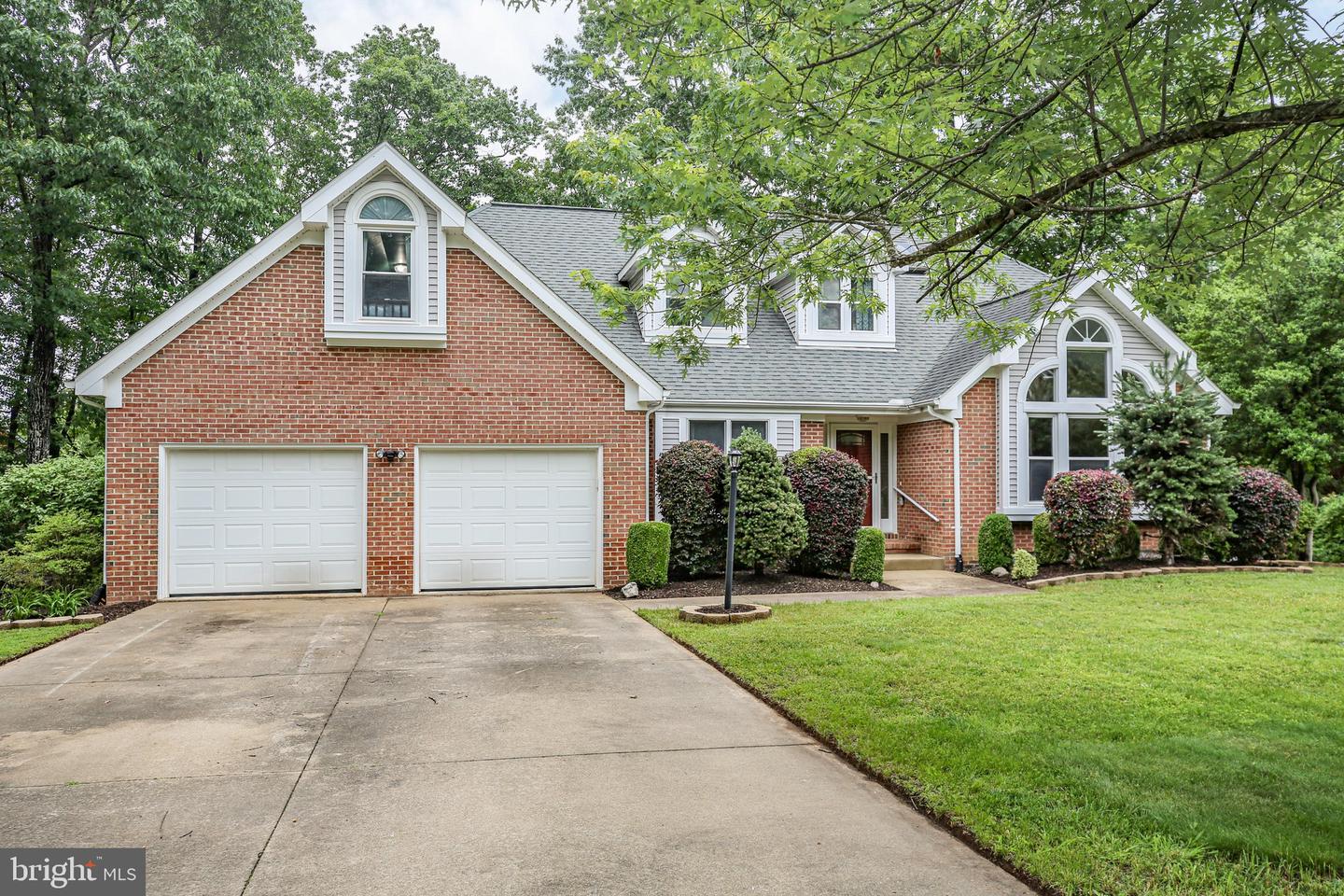 10907 PARK RIDGE RD, FREDERICKSBURG, Virginia 22408, 4 Bedrooms Bedrooms, ,3 BathroomsBathrooms,Residential,For sale,10907 PARK RIDGE RD,VASP2032092 MLS # VASP2032092