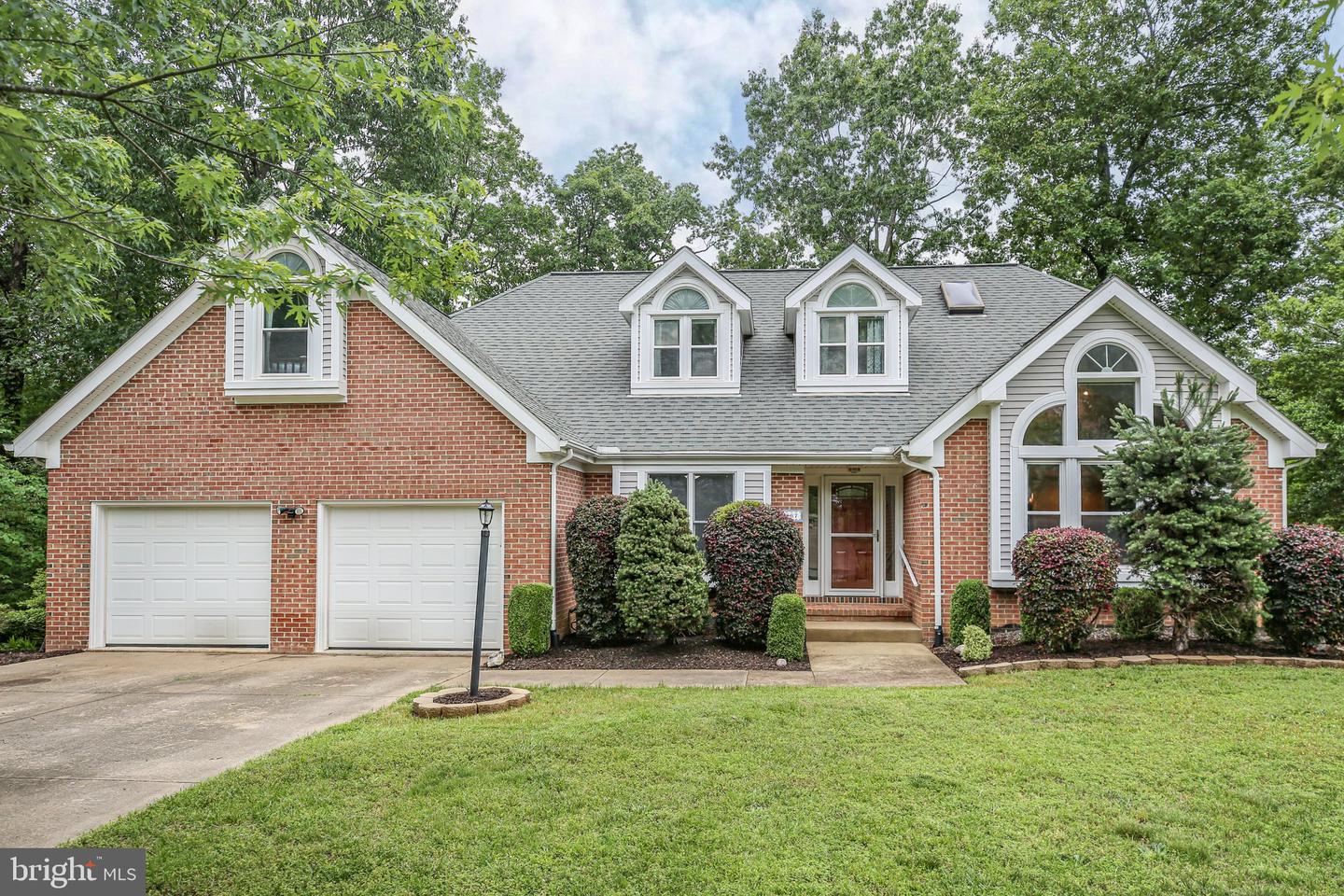 10907 PARK RIDGE RD, FREDERICKSBURG, Virginia 22408, 4 Bedrooms Bedrooms, ,3 BathroomsBathrooms,Residential,For sale,10907 PARK RIDGE RD,VASP2032092 MLS # VASP2032092