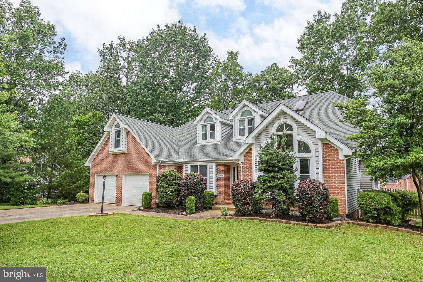 10907 PARK RIDGE RD, FREDERICKSBURG, Virginia 22408, 4 Bedrooms Bedrooms, ,3 BathroomsBathrooms,Residential,For sale,10907 PARK RIDGE RD,VASP2032092 MLS # VASP2032092