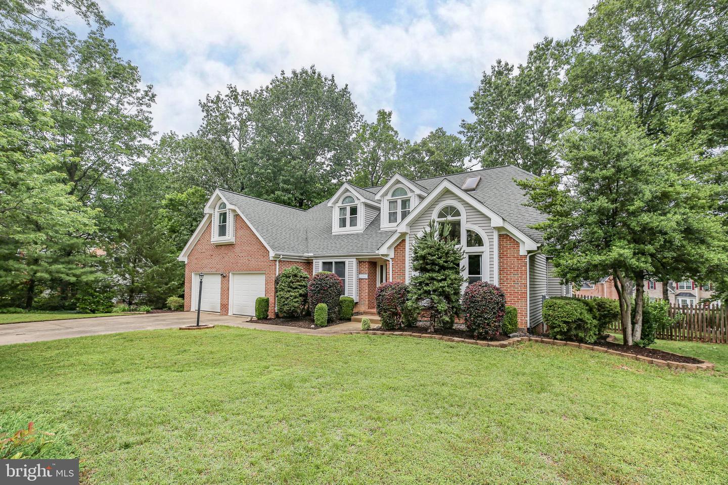 10907 PARK RIDGE RD, FREDERICKSBURG, Virginia 22408, 4 Bedrooms Bedrooms, ,3 BathroomsBathrooms,Residential,For sale,10907 PARK RIDGE RD,VASP2032092 MLS # VASP2032092