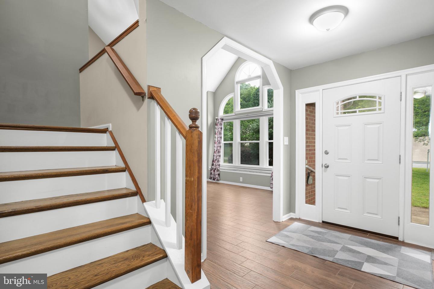 10907 PARK RIDGE RD, FREDERICKSBURG, Virginia 22408, 4 Bedrooms Bedrooms, ,3 BathroomsBathrooms,Residential,For sale,10907 PARK RIDGE RD,VASP2032092 MLS # VASP2032092