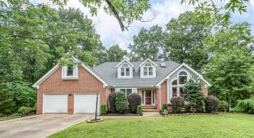 10907 PARK RIDGE RD, FREDERICKSBURG, Virginia 22408, 4 Bedrooms Bedrooms, ,3 BathroomsBathrooms,Residential,For sale,10907 PARK RIDGE RD,VASP2032092 MLS # VASP2032092