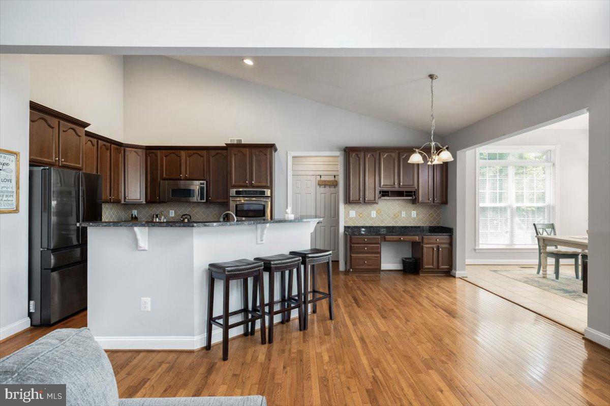 7135 HILLS LN, WARRENTON, Virginia 20187, 4 Bedrooms Bedrooms, ,3 BathroomsBathrooms,Residential,For sale,7135 HILLS LN,VAFQ2016166 MLS # VAFQ2016166
