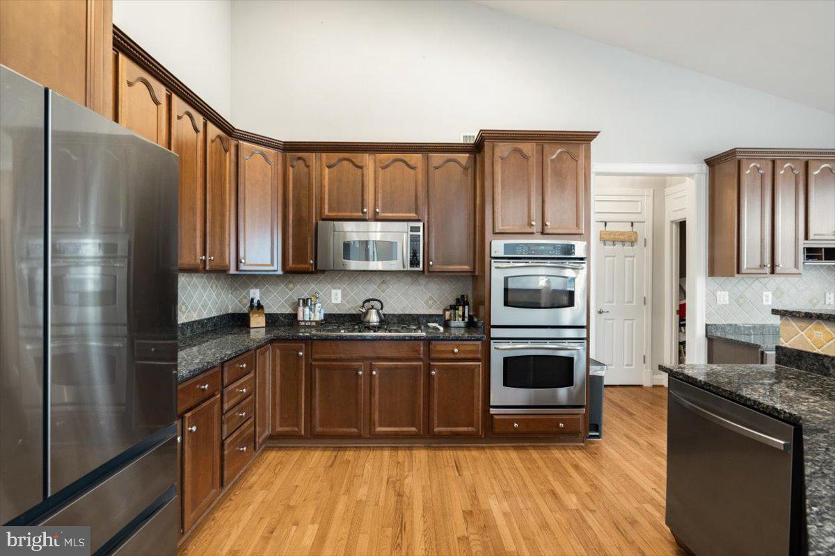 7135 HILLS LN, WARRENTON, Virginia 20187, 4 Bedrooms Bedrooms, ,3 BathroomsBathrooms,Residential,For sale,7135 HILLS LN,VAFQ2016166 MLS # VAFQ2016166