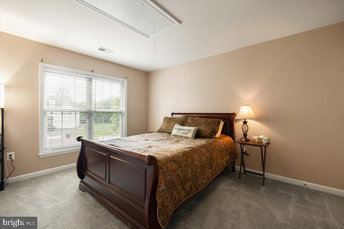 7135 HILLS LN, WARRENTON, Virginia 20187, 4 Bedrooms Bedrooms, ,3 BathroomsBathrooms,Residential,For sale,7135 HILLS LN,VAFQ2016166 MLS # VAFQ2016166