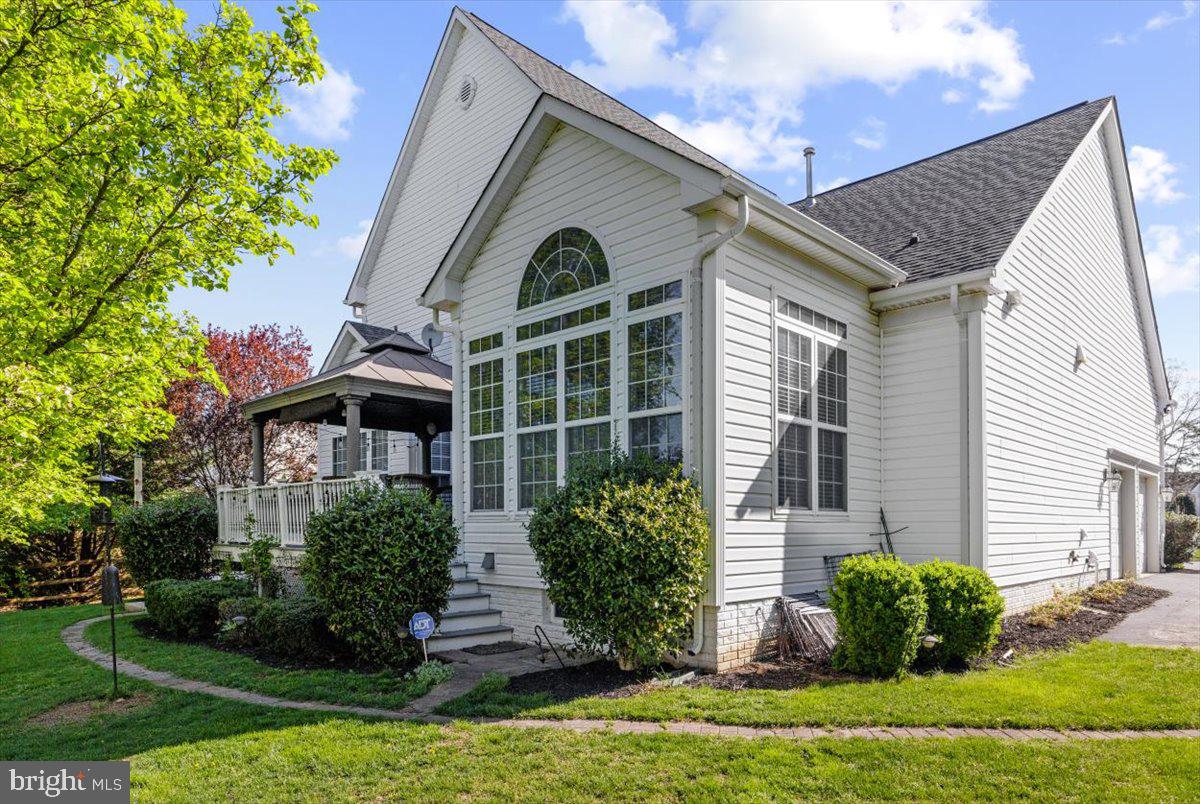 7135 HILLS LN, WARRENTON, Virginia 20187, 4 Bedrooms Bedrooms, ,3 BathroomsBathrooms,Residential,For sale,7135 HILLS LN,VAFQ2016166 MLS # VAFQ2016166