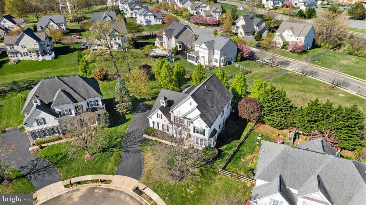 7135 HILLS LN, WARRENTON, Virginia 20187, 4 Bedrooms Bedrooms, ,3 BathroomsBathrooms,Residential,For sale,7135 HILLS LN,VAFQ2016166 MLS # VAFQ2016166