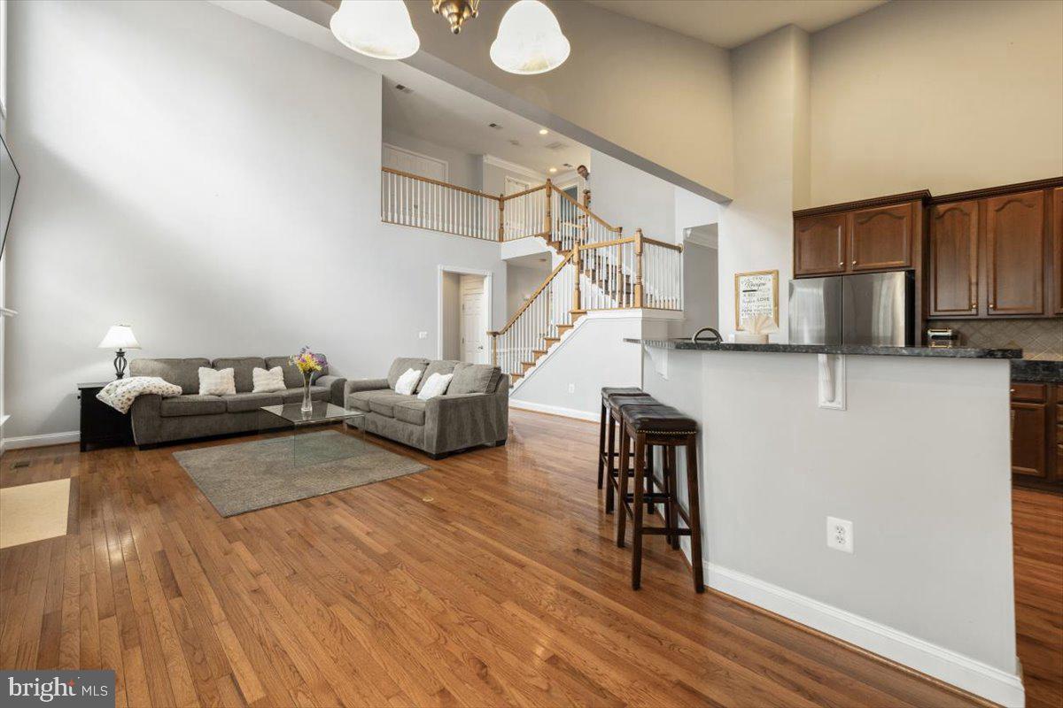 7135 HILLS LN, WARRENTON, Virginia 20187, 4 Bedrooms Bedrooms, ,3 BathroomsBathrooms,Residential,For sale,7135 HILLS LN,VAFQ2016166 MLS # VAFQ2016166