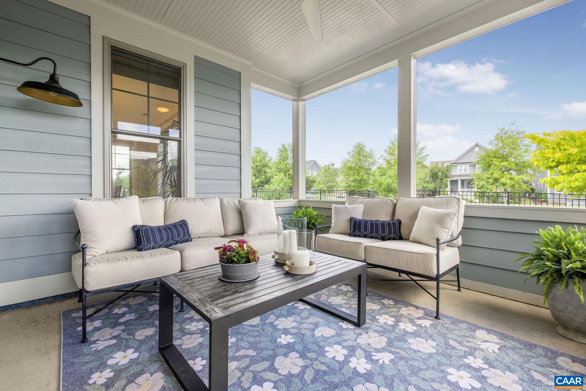 729 HIGHGATE ROW, CROZET, Virginia 22932, 5 Bedrooms Bedrooms, ,3 BathroomsBathrooms,Residential,729 HIGHGATE ROW,664932 MLS # 664932