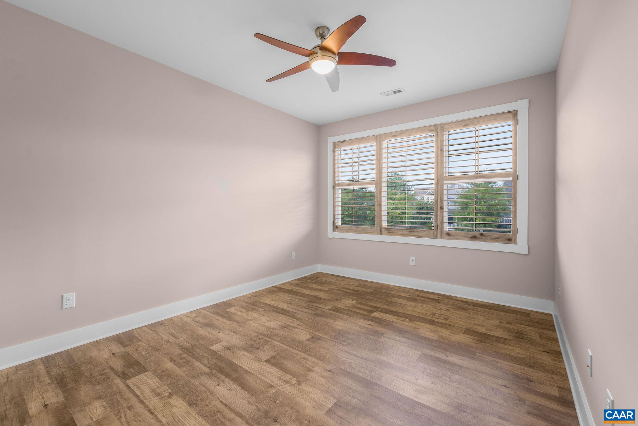 729 HIGHGATE ROW, CROZET, Virginia 22932, 5 Bedrooms Bedrooms, ,3 BathroomsBathrooms,Residential,729 HIGHGATE ROW,664932 MLS # 664932