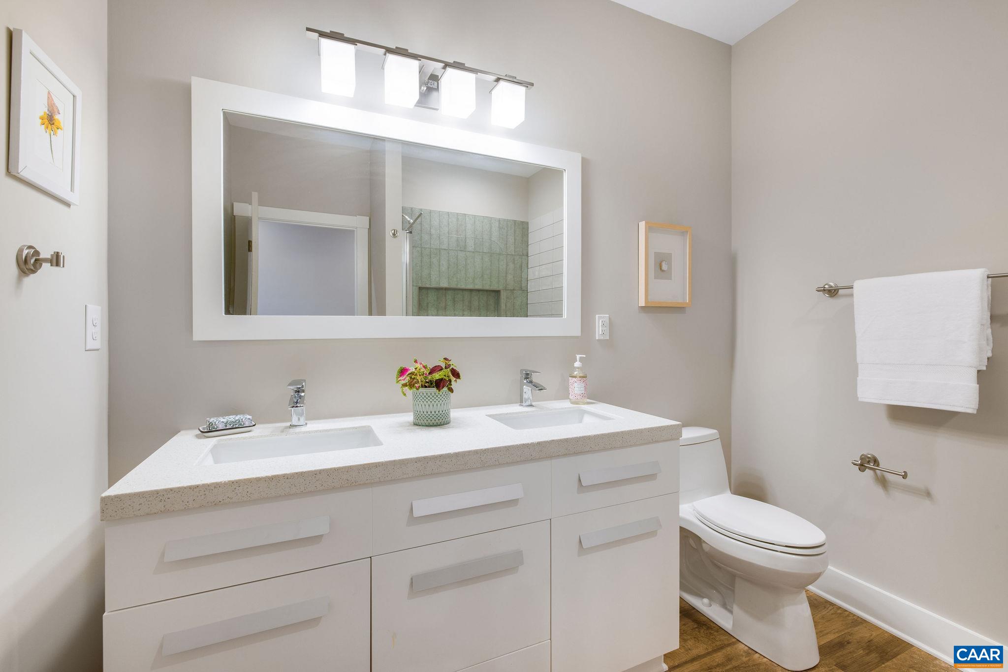 729 HIGHGATE ROW, CROZET, Virginia 22932, 5 Bedrooms Bedrooms, ,3 BathroomsBathrooms,Residential,729 HIGHGATE ROW,664932 MLS # 664932