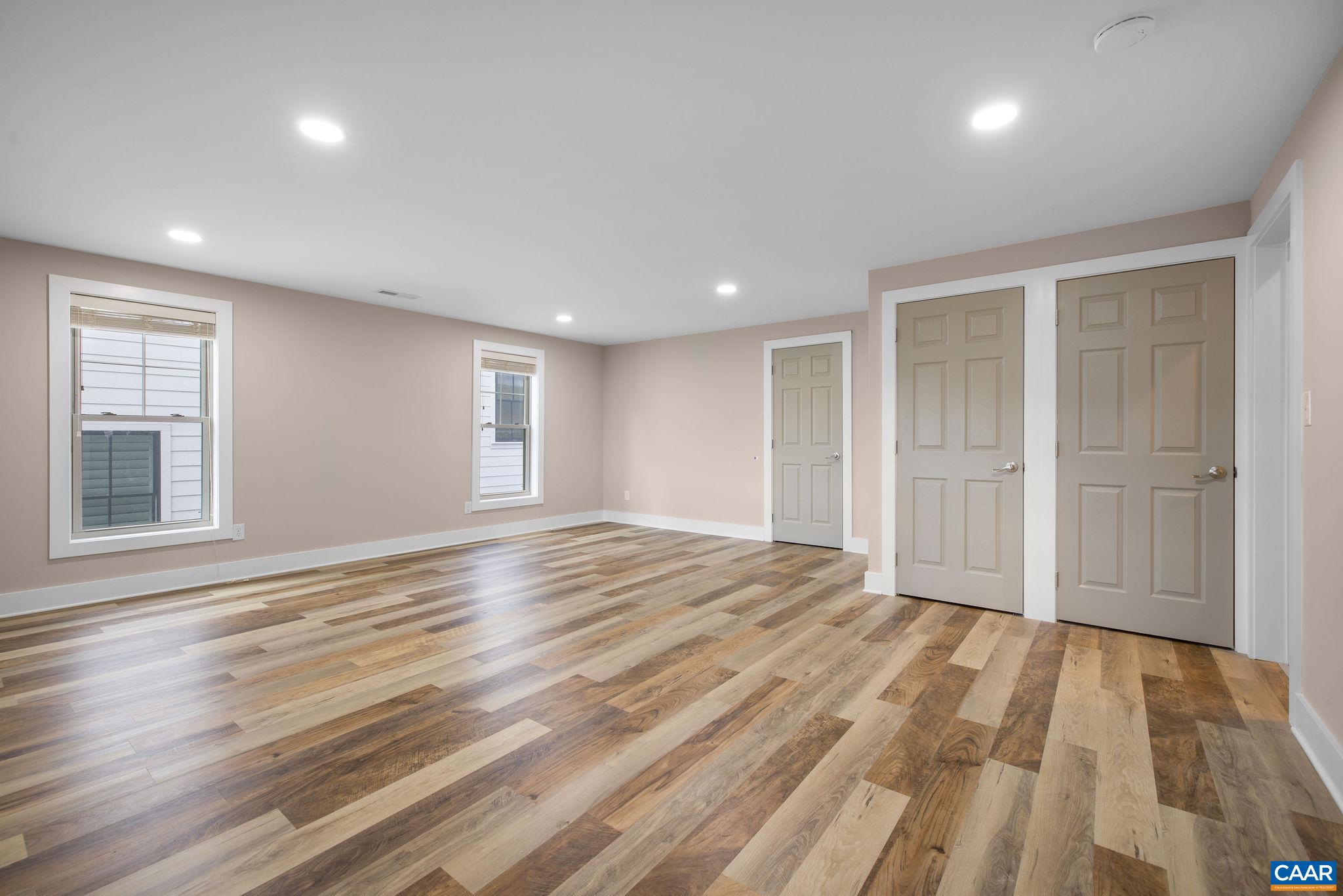 729 HIGHGATE ROW, CROZET, Virginia 22932, 5 Bedrooms Bedrooms, ,3 BathroomsBathrooms,Residential,729 HIGHGATE ROW,664932 MLS # 664932