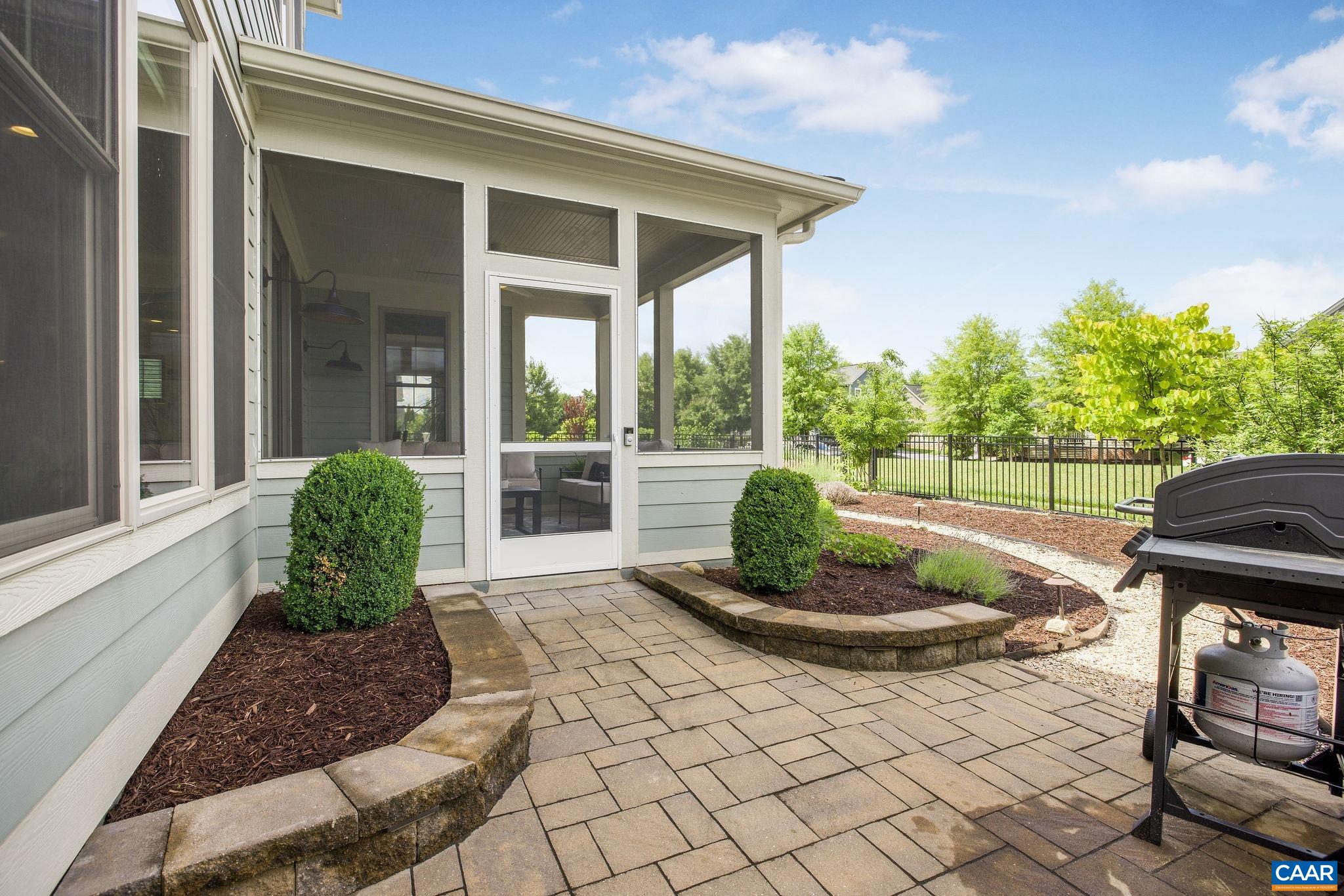 729 HIGHGATE ROW, CROZET, Virginia 22932, 5 Bedrooms Bedrooms, ,3 BathroomsBathrooms,Residential,729 HIGHGATE ROW,664932 MLS # 664932