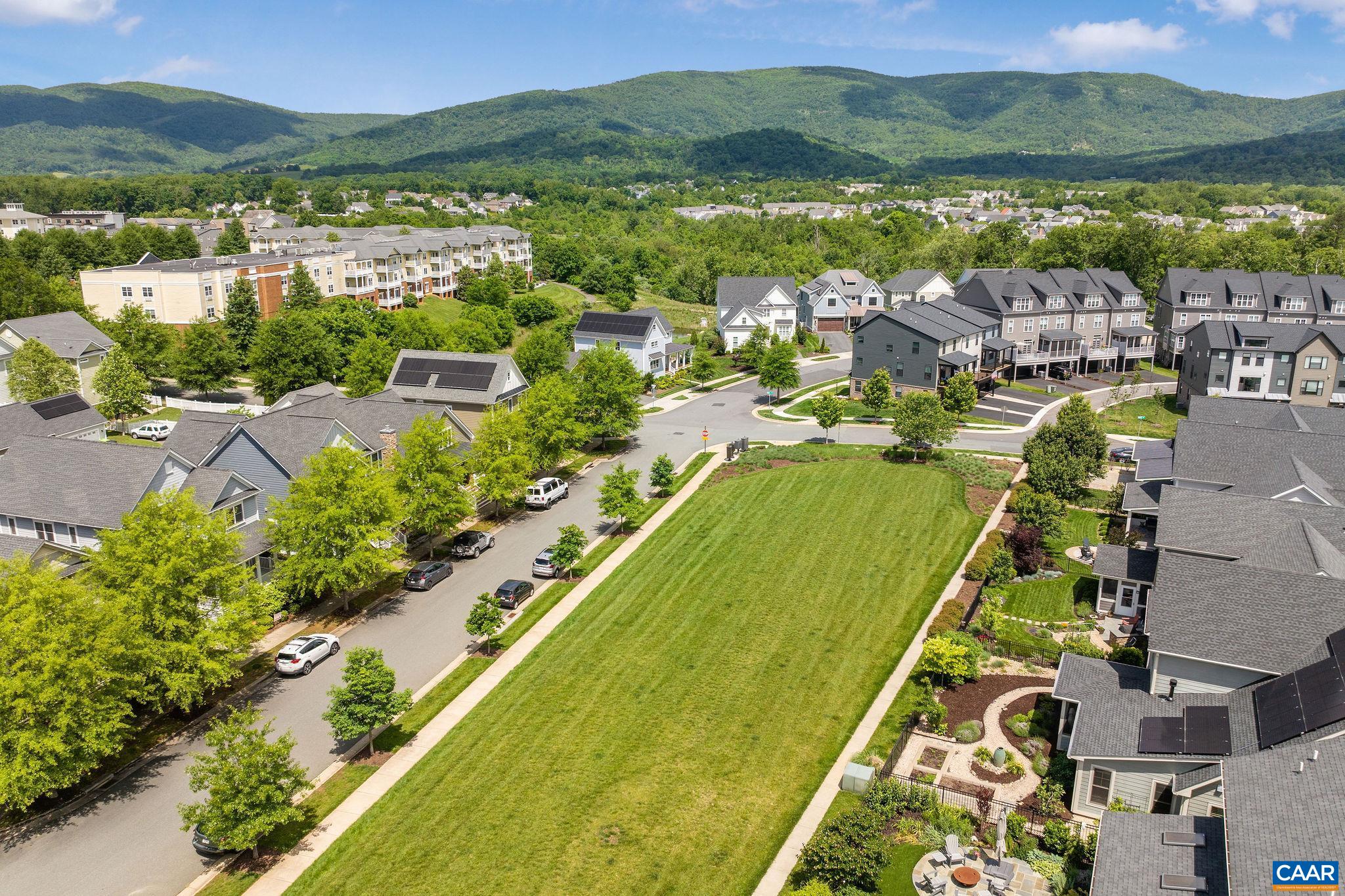 729 HIGHGATE ROW, CROZET, Virginia 22932, 5 Bedrooms Bedrooms, ,3 BathroomsBathrooms,Residential,729 HIGHGATE ROW,664932 MLS # 664932