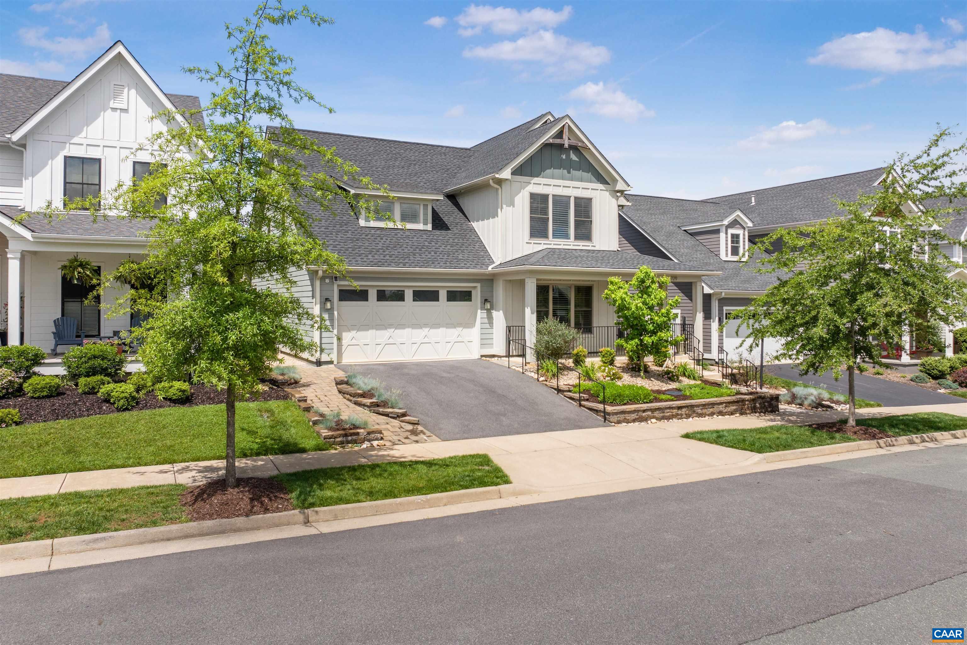 729 HIGHGATE ROW, CROZET, Virginia 22932, 5 Bedrooms Bedrooms, ,3 BathroomsBathrooms,Residential,729 HIGHGATE ROW,664932 MLS # 664932