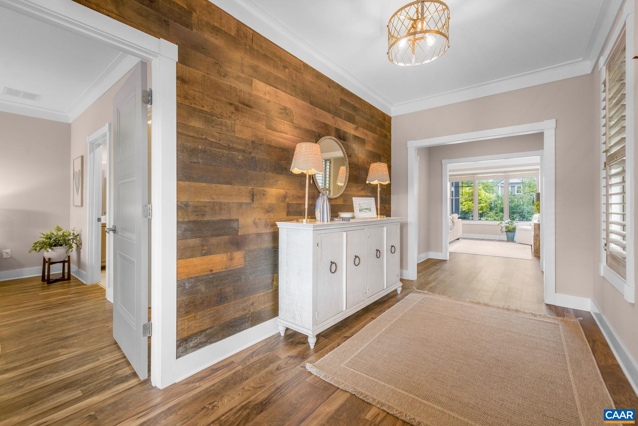729 HIGHGATE ROW, CROZET, Virginia 22932, 5 Bedrooms Bedrooms, ,3 BathroomsBathrooms,Residential,729 HIGHGATE ROW,664932 MLS # 664932