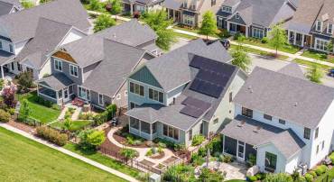 729 HIGHGATE ROW, CROZET, Virginia 22932, 5 Bedrooms Bedrooms, ,3 BathroomsBathrooms,Residential,729 HIGHGATE ROW,664932 MLS # 664932
