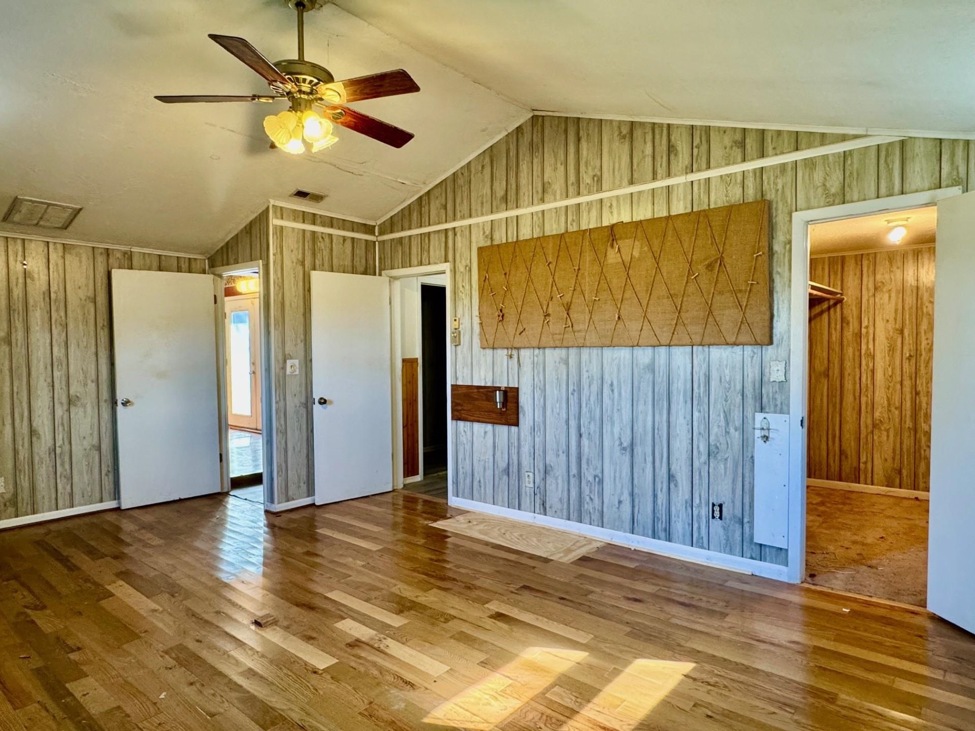 34 FELLOWSHIP RD, ROCKINGHAM, Virginia 22801, 3 Bedrooms Bedrooms, ,2 BathroomsBathrooms,Residential,34 FELLOWSHIP RD,665242 MLS # 665242