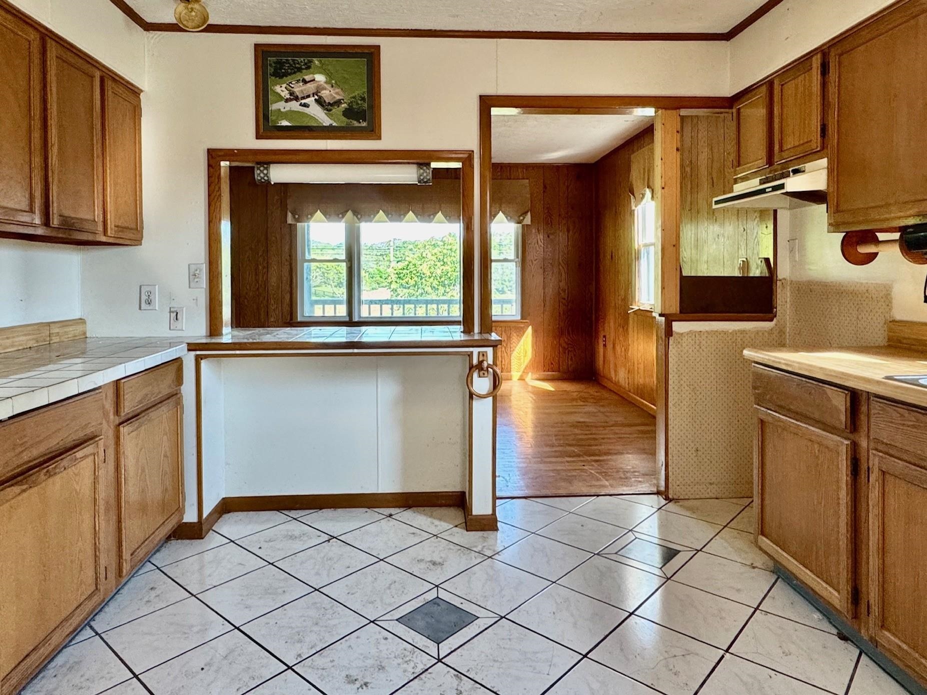 34 FELLOWSHIP RD, ROCKINGHAM, Virginia 22801, 3 Bedrooms Bedrooms, ,2 BathroomsBathrooms,Residential,34 FELLOWSHIP RD,665242 MLS # 665242