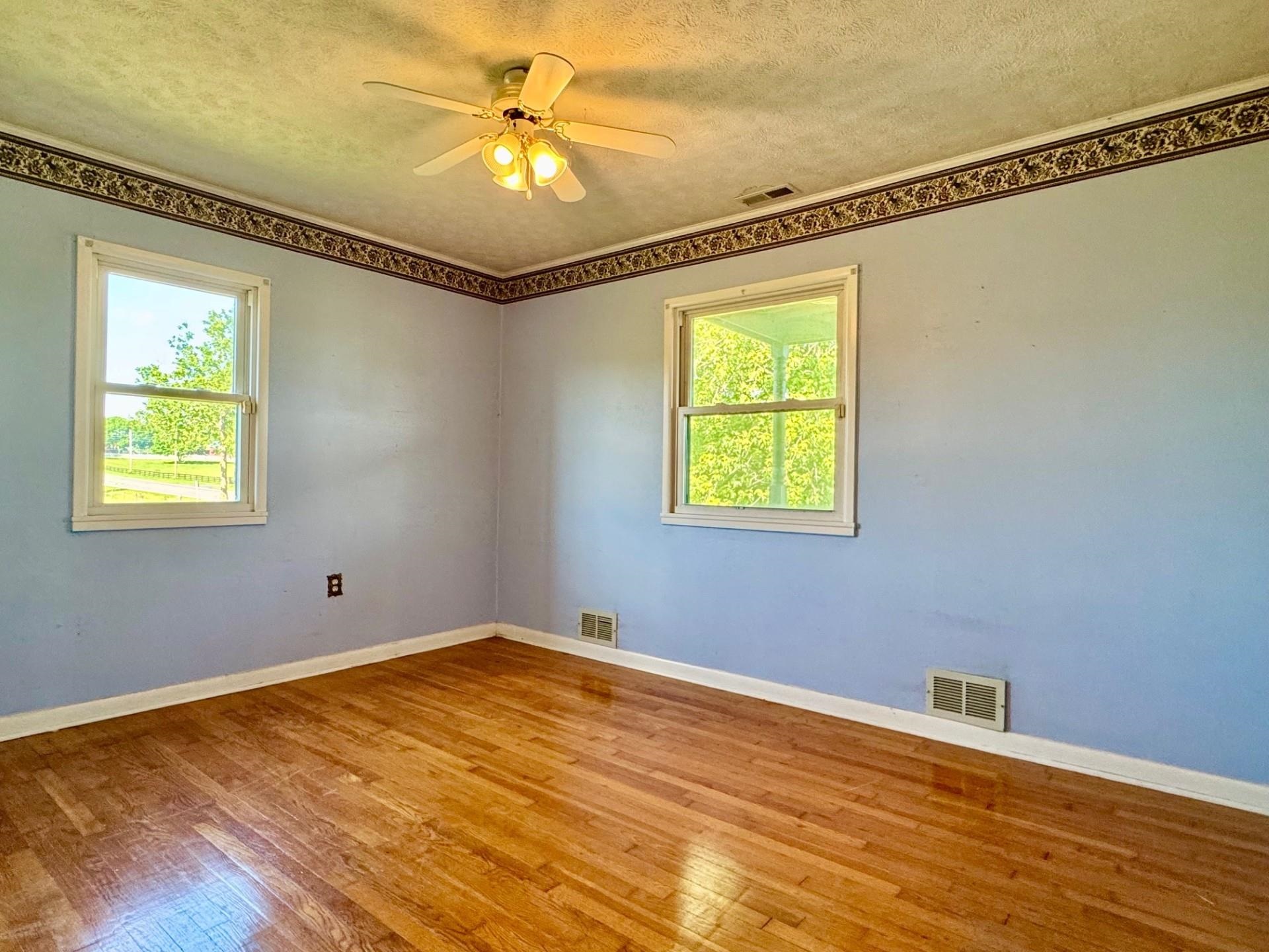 34 FELLOWSHIP RD, ROCKINGHAM, Virginia 22801, 3 Bedrooms Bedrooms, ,2 BathroomsBathrooms,Residential,34 FELLOWSHIP RD,665242 MLS # 665242