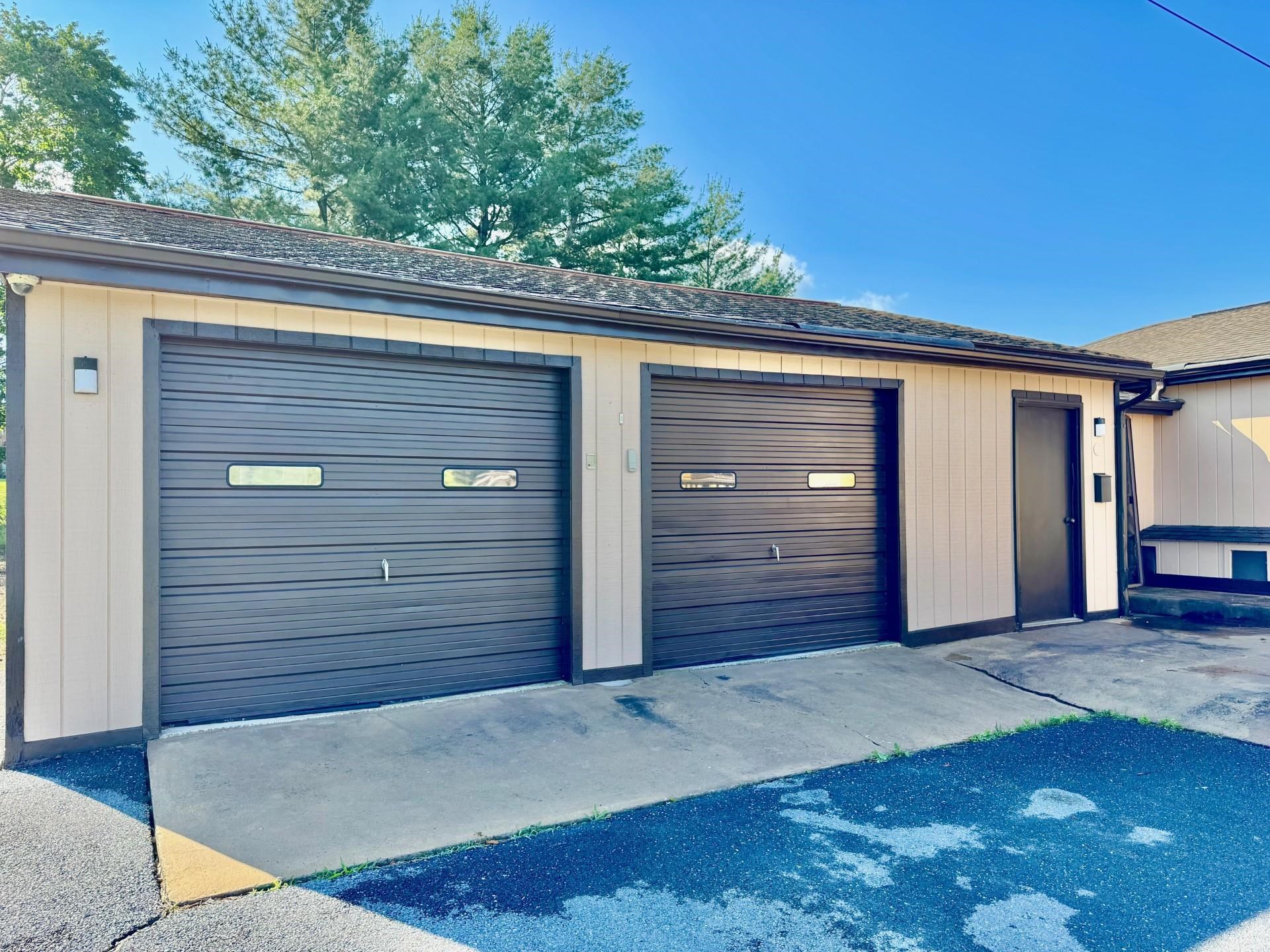 34 FELLOWSHIP RD, ROCKINGHAM, Virginia 22801, 3 Bedrooms Bedrooms, ,2 BathroomsBathrooms,Residential,34 FELLOWSHIP RD,665242 MLS # 665242