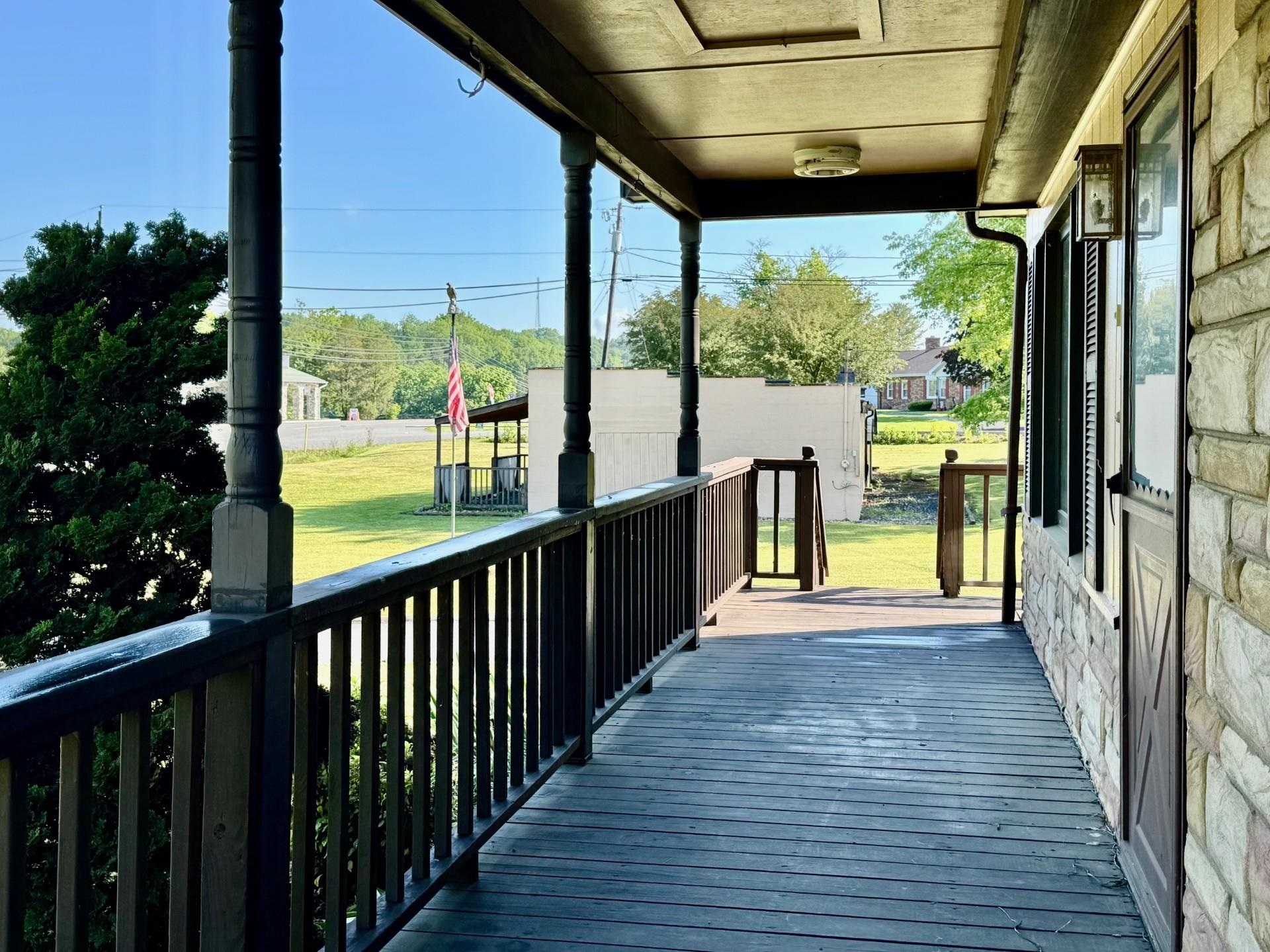 34 FELLOWSHIP RD, ROCKINGHAM, Virginia 22801, 3 Bedrooms Bedrooms, ,2 BathroomsBathrooms,Residential,34 FELLOWSHIP RD,665242 MLS # 665242