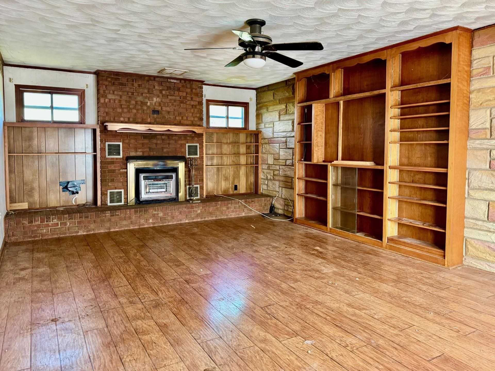 34 FELLOWSHIP RD, ROCKINGHAM, Virginia 22801, 3 Bedrooms Bedrooms, ,2 BathroomsBathrooms,Residential,34 FELLOWSHIP RD,665242 MLS # 665242